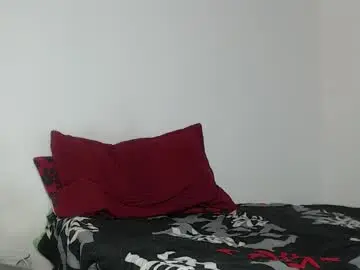 Chaturbate Adult Video Chat of angel_damons_