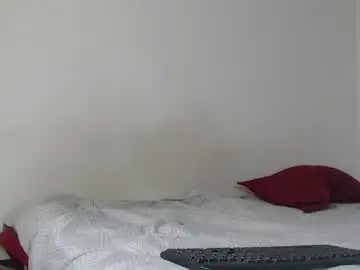 Chaturbate Live Sex of angel_damons_