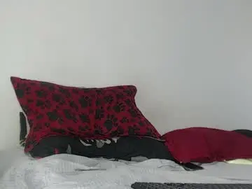 Chaturbate Best Webcam of angel_damons_