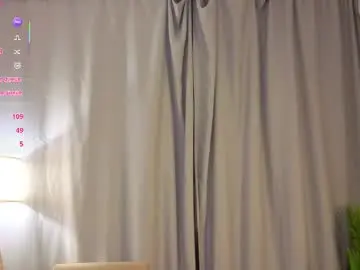 Chaturbate Sex Chat of anitawindmeyer