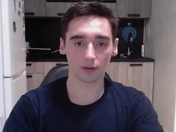 Chaturbate Private Sex Chat of baxterss