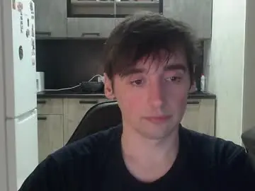 Chaturbate Live Sex of baxterss