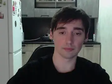 Chaturbate Private Sex Chat of baxterss