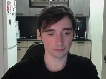 Chaturbate Adult Video Chat of baxterss