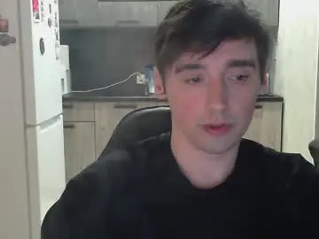 Chaturbate Adult Video Chat of baxterss