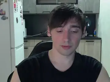 Chaturbate Free Live Porn of baxterss