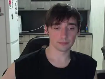 Chaturbate Live Porn of baxterss