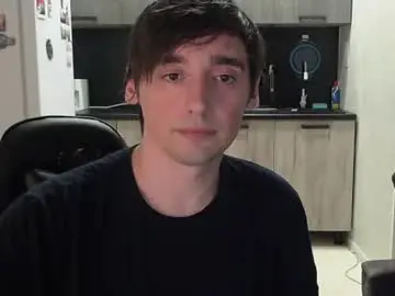 Chaturbate Free Live Porn of baxterss