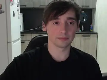 Chaturbate Adult Webcam of baxterss