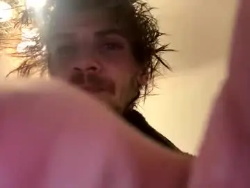 Chaturbate Live Sex Cam of bbet349451