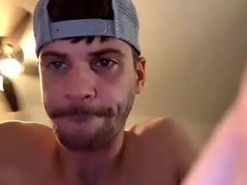 Chaturbate Best live sex cam show of bbet349451