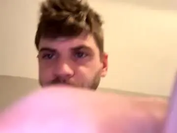 Chaturbate Sex Cam of bbet349451