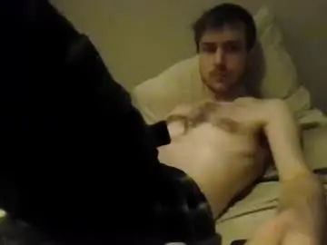 Chaturbate Sex Cam of blowmyswag