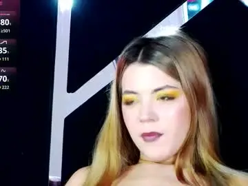 Chaturbate Free Live Porn of breezelle