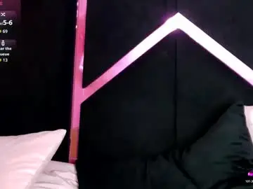 Chaturbate Adult Webcams of breezelle