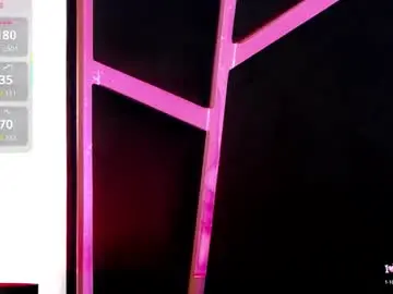 Chaturbate Sex Cam of breezelle