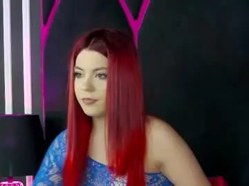 Chaturbate Live Porn of breezelle