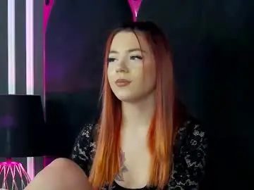 Chaturbate Live Porn of breezelle