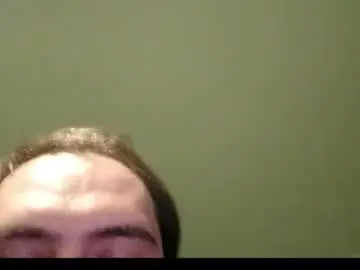 Chaturbate Private Sex Chat of crazyyyr