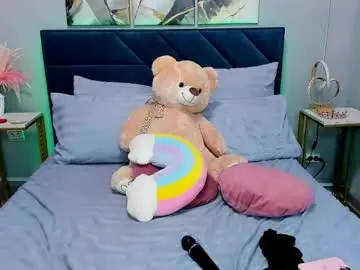 Chaturbate Best live sex cam show of curvy_dynamite