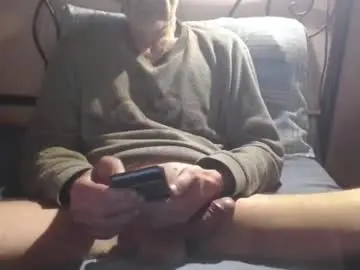 Chaturbate Live Porn of daddylove2017