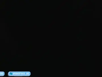 Chaturbate Best Webcam of dakota_leex