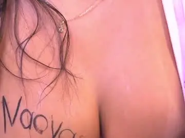 Chaturbate Private Sex Chat of dakota_leex