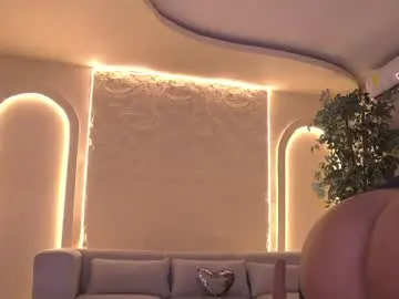 Chaturbate Live Sex Cam of dakota_leex