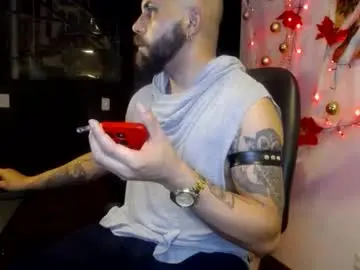 Chaturbate Best Webcam of danbury44