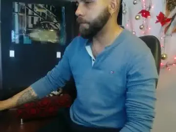 Chaturbate Best Webcam of danbury44