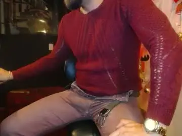 Chaturbate Live Sex of danbury44