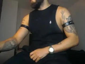 Chaturbate Best live sex cam show of danbury44