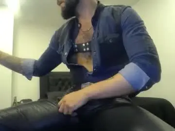 Chaturbate Adult Webcam of danbury44