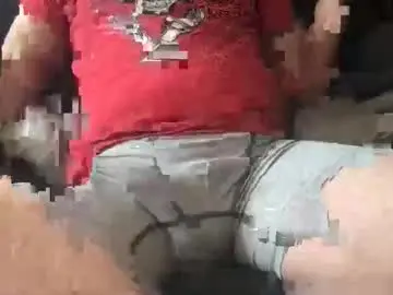 Chaturbate Free Porn Cam of dickanddips