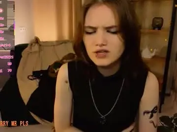 Chaturbate Best Webcam of dilara_xbaby