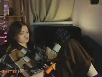 Chaturbate Live Porn of dilara_xbaby