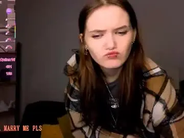 Chaturbate Adult Webcams of dilara_xbaby