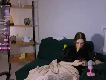 Chaturbate Adult Webcams of dilara_xbaby