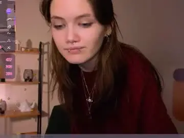 Chaturbate Sex Cam of dilara_xbaby