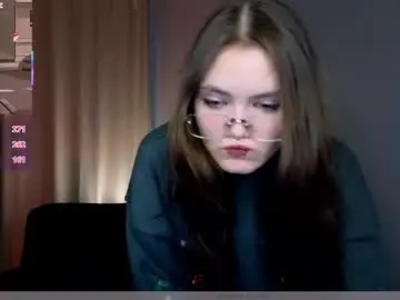 Chaturbate Adult Webcams of dilara_xbaby