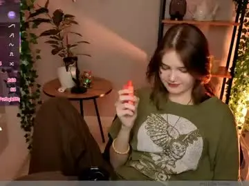 Chaturbate Live Porn of dilara_xbaby