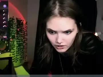 Chaturbate Sex Cam of dilara_xbaby