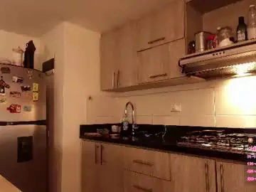 Chaturbate Free Porn Cam of drake_jackson11
