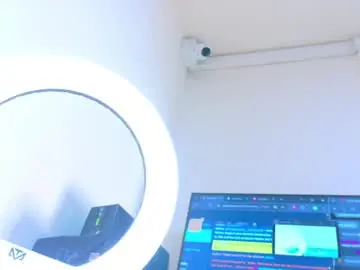 Chaturbate Free Porn Cam of dulcesexy__