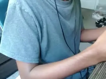 Chaturbate Private Sex Chat of estessaid