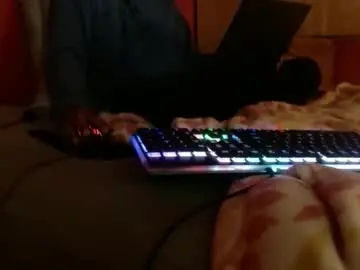 Chaturbate Best live sex cam show of estessaid