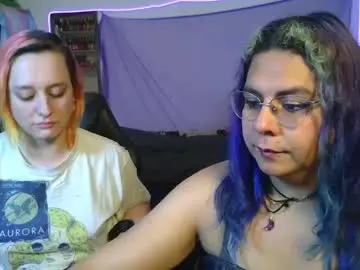 Chaturbate Private Sex Chat of evelan123