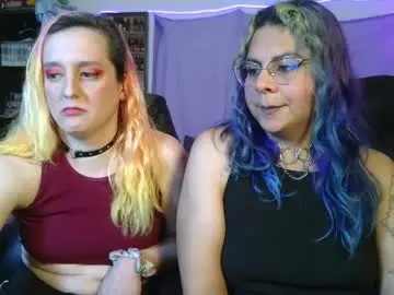 Chaturbate Adult Webcams of evelan123