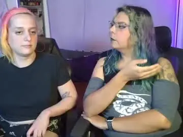 Chaturbate Live Sex Cam of evelan123