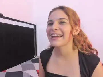 Chaturbate Best Webcam of fantasy_room2